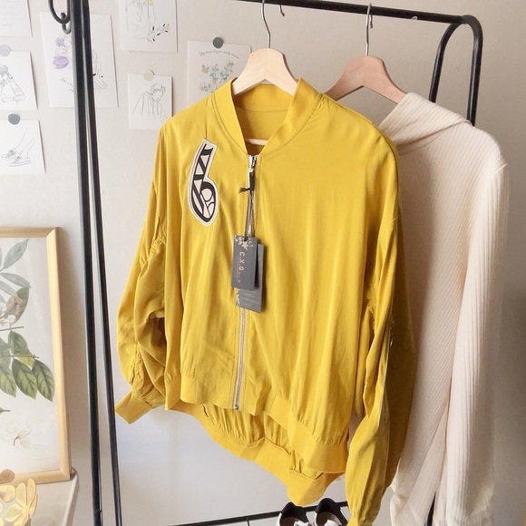 Special Mother's Day Offer Only, Enjoy a 15% discount when purchase 2 or more - Picture 9 of 16